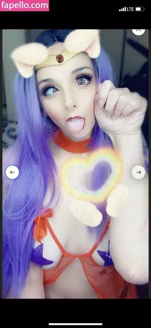 Kawaiikelly OnlyFans Leaked Free Thumbnail Picture - #TZ7QDCxpW1