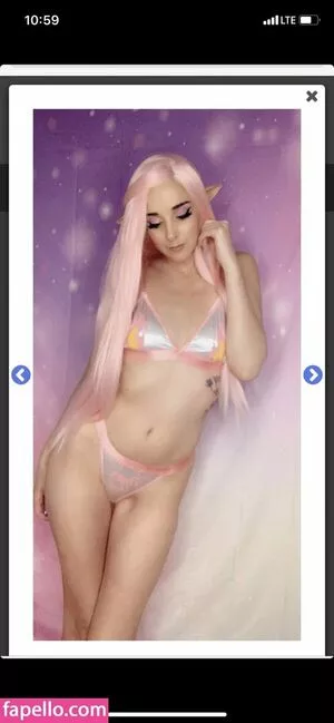 Kawaiikelly OnlyFans Leaked Free Thumbnail Picture - #ZKFe7AdgGH