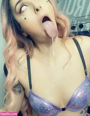 Kawaiikelly OnlyFans Leaked Free Thumbnail Picture - #iCk8kbHOV4