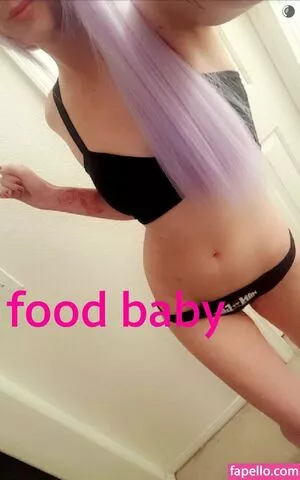 Kawaiikelly OnlyFans Leaked Free Thumbnail Picture - #o5yHzA7NMN