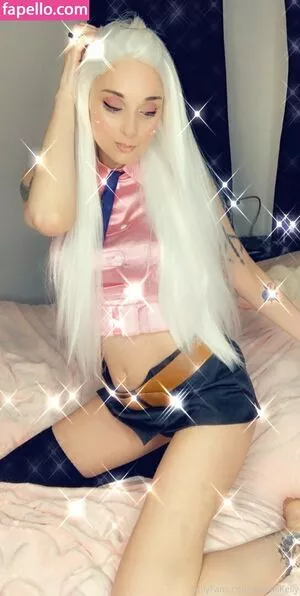 Kawaiikelly OnlyFans Leaked Free Thumbnail Picture - #pPVw24Umzc