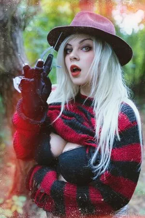 Kawaiikeshiafree OnlyFans Leaked Free Thumbnail Picture - #6uYhTlYuVm