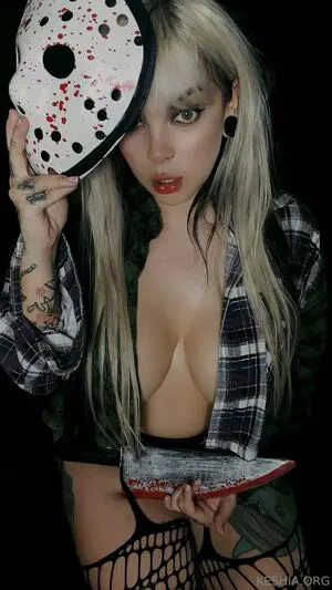 Kawaiikeshiafree OnlyFans Leaked Free Thumbnail Picture - #yPurvzQ0gB
