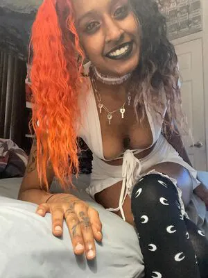 Kawaiikillz OnlyFans Leaked Free Thumbnail Picture - #0R4chd8Wm1