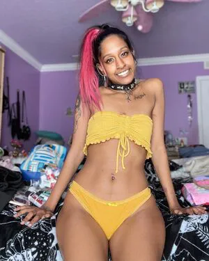 Kawaiikillz OnlyFans Leaked Free Thumbnail Picture - #CGUxzWCTSn
