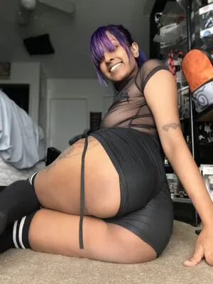 Kawaiikillz OnlyFans Leaked Free Thumbnail Picture - #YfUxnSojYb
