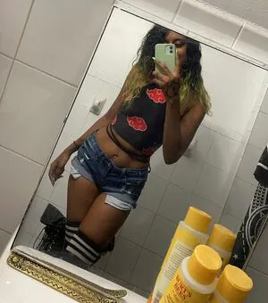 Kawaiikillz OnlyFans Leaked Free Thumbnail Picture - #sL4qFROQkZ