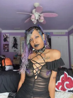 Kawaiikillz OnlyFans Leaked Free Thumbnail Picture - #x9eamcTYxx