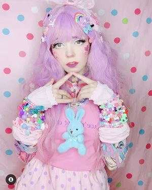 Kawaiikittyfox OnlyFans Leaked Free Thumbnail Picture - #XYmeoTLEbs