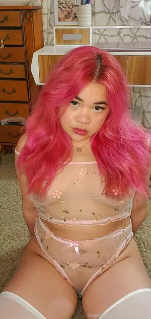 Kawaiiknockout OnlyFans Leaked Free Thumbnail Picture - #JXwk55WpCO