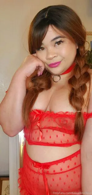 Kawaiiknockout OnlyFans Leaked Free Thumbnail Picture - #NmDhrlQX6W