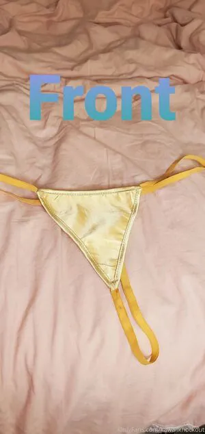 Kawaiiknockout OnlyFans Leaked Free Thumbnail Picture - #PeqVUeOBdQ