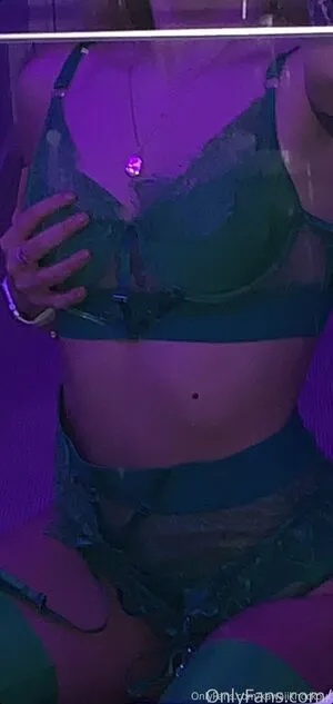 Kawaiiknockout OnlyFans Leaked Free Thumbnail Picture - #e7pUijfOOH