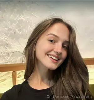 Kawaiilavina OnlyFans Leaked Free Thumbnail Picture - #9Wd48j12NJ