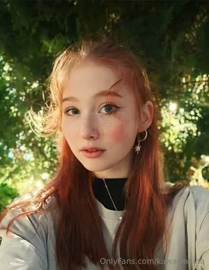 Kawaiilavina OnlyFans Leaked Free Thumbnail Picture - #GhsGI9UIEo