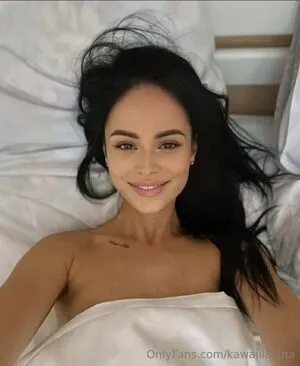 Kawaiilavina OnlyFans Leaked Free Thumbnail Picture - #OdfMSJULzP