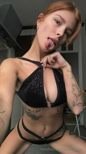 Kawaiilavina OnlyFans Leaked Free Thumbnail Picture - #XDRoXGQgmz