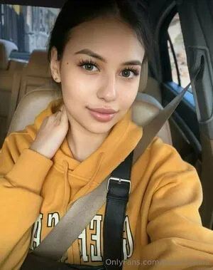 Kawaiilavina OnlyFans Leaked Free Thumbnail Picture - #giIuK6Tf6h
