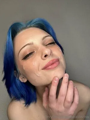 Kawaiilavina OnlyFans Leaked Free Thumbnail Picture - #kDzJo1UCLY