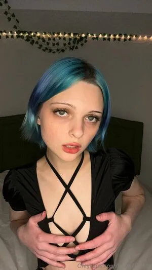 Kawaiilavina OnlyFans Leaked Free Thumbnail Picture - #mbhhJeJe3C