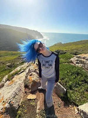 Kawaiilavina OnlyFans Leaked Free Thumbnail Picture - #uT62Maucd1