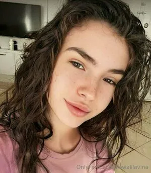 Kawaiilavina OnlyFans Leaked Free Thumbnail Picture - #wpLXRO58rA