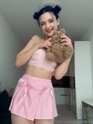 Kawaiilavina OnlyFans Leaked Free Thumbnail Picture - #y3RQeAnYDx