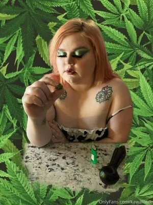 Kawaiileee OnlyFans Leaked Free Thumbnail Picture - #1CqLQtIZhg