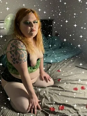 Kawaiileee OnlyFans Leaked Free Thumbnail Picture - #21rOSAUHLQ