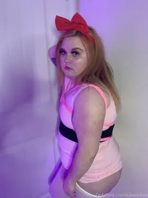 Kawaiileee OnlyFans Leaked Free Thumbnail Picture - #5En6qCjOSF