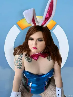 Kawaiileee OnlyFans Leaked Free Thumbnail Picture - #5voSkpjUQB