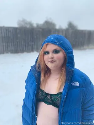 Kawaiileee OnlyFans Leaked Free Thumbnail Picture - #6KR5wPaq3u