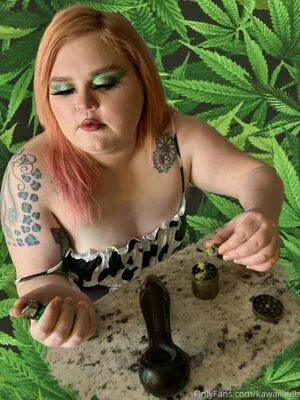 Kawaiileee OnlyFans Leaked Free Thumbnail Picture - #7FVaxWqIQf