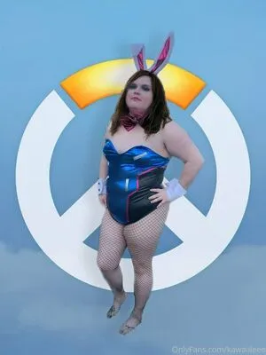 Kawaiileee OnlyFans Leaked Free Thumbnail Picture - #8zS5NH6M0M