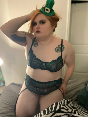 Kawaiileee OnlyFans Leaked Free Thumbnail Picture - #CQ6xKoyLdi