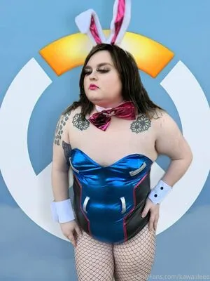 Kawaiileee OnlyFans Leaked Free Thumbnail Picture - #ED1UnxCh1V