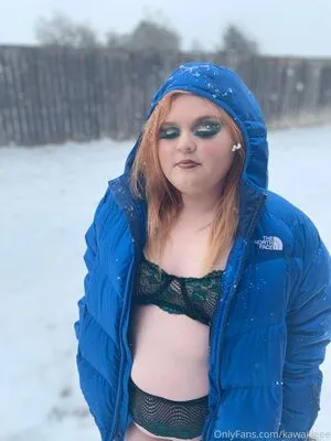 Kawaiileee OnlyFans Leaked Free Thumbnail Picture - #N0MqzND9SA