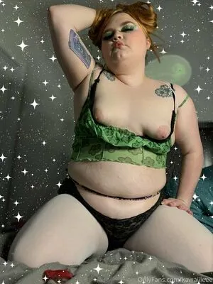 Kawaiileee OnlyFans Leaked Free Thumbnail Picture - #RXdJMylusj