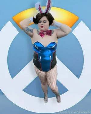 Kawaiileee OnlyFans Leaked Free Thumbnail Picture - #SjB8fh9GM9