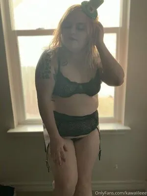Kawaiileee OnlyFans Leaked Free Thumbnail Picture - #ioH2wjdzCL
