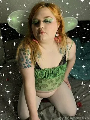 Kawaiileee OnlyFans Leaked Free Thumbnail Picture - #po0KQUbbXs