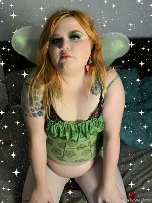 Kawaiileee OnlyFans Leaked Free Thumbnail Picture - #ps6d1WpS1p