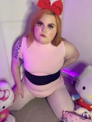 Kawaiileee OnlyFans Leaked Free Thumbnail Picture - #qJANbcFZBy