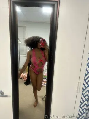 Kawaiimamii OnlyFans Leaked Free Thumbnail Picture - #7JvIDTS8OS