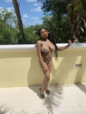 Kawaiimamii OnlyFans Leaked Free Thumbnail Picture - #GKX2quoncr