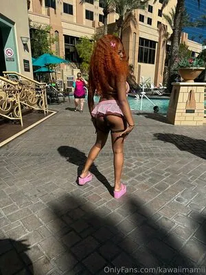 Kawaiimamii OnlyFans Leaked Free Thumbnail Picture - #Jtpk7RHCCE