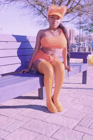 Kawaiimamii OnlyFans Leaked Free Thumbnail Picture - #WzkXpPAu7I