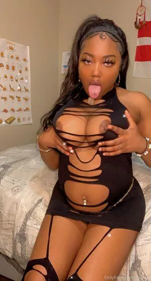 Kawaiimamii OnlyFans Leaked Free Thumbnail Picture - #hWz8BPijgP