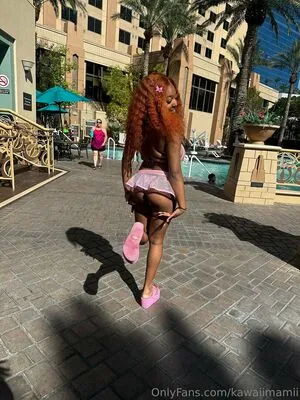 Kawaiimamii OnlyFans Leaked Free Thumbnail Picture - #ie9Zk0vuJ0