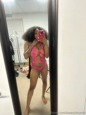 Kawaiimamii OnlyFans Leaked Free Thumbnail Picture - #k0viKDV5Qr